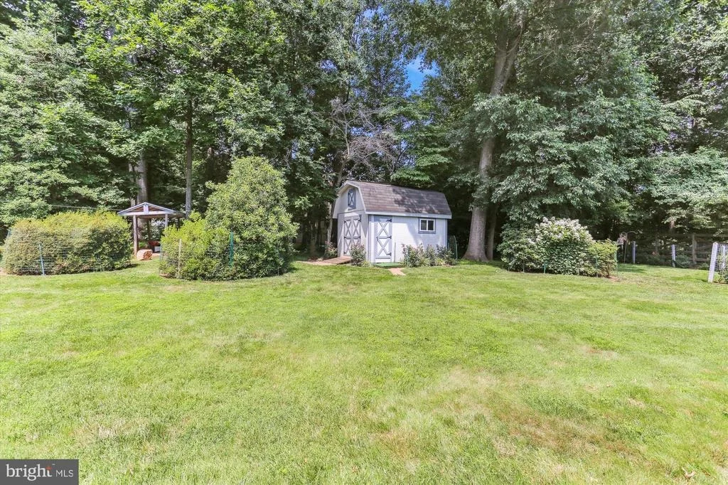 Photo of 16600 KIPLING ROAD
