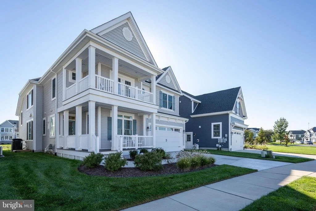 Photo of 11024 MARVIL ROAD