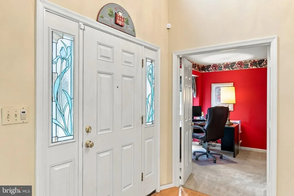 Photo of 1316 SUMMERFIELD DRIVE