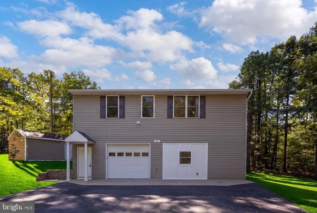 Photo of 38 ANDY DRIVE