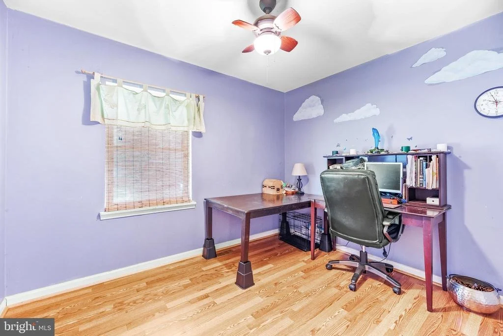 Photo of 1146 CALVERT BEACH ROAD