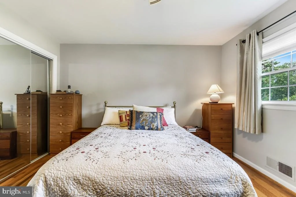 Photo of 1107 NORA DRIVE