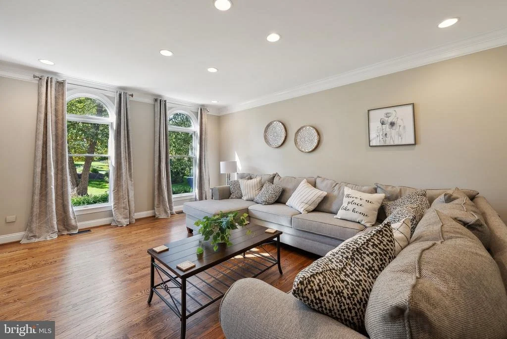 Photo of 1284 COBBLE POND WAY