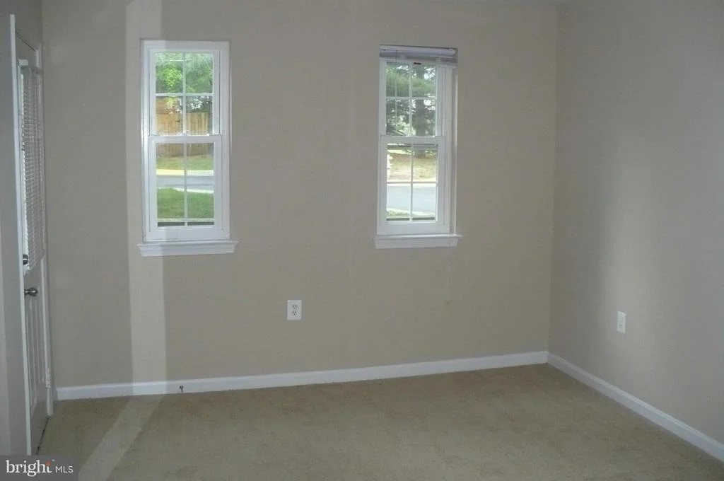 Photo of Unit 101 at 18316 STREAMSIDE DRIVE