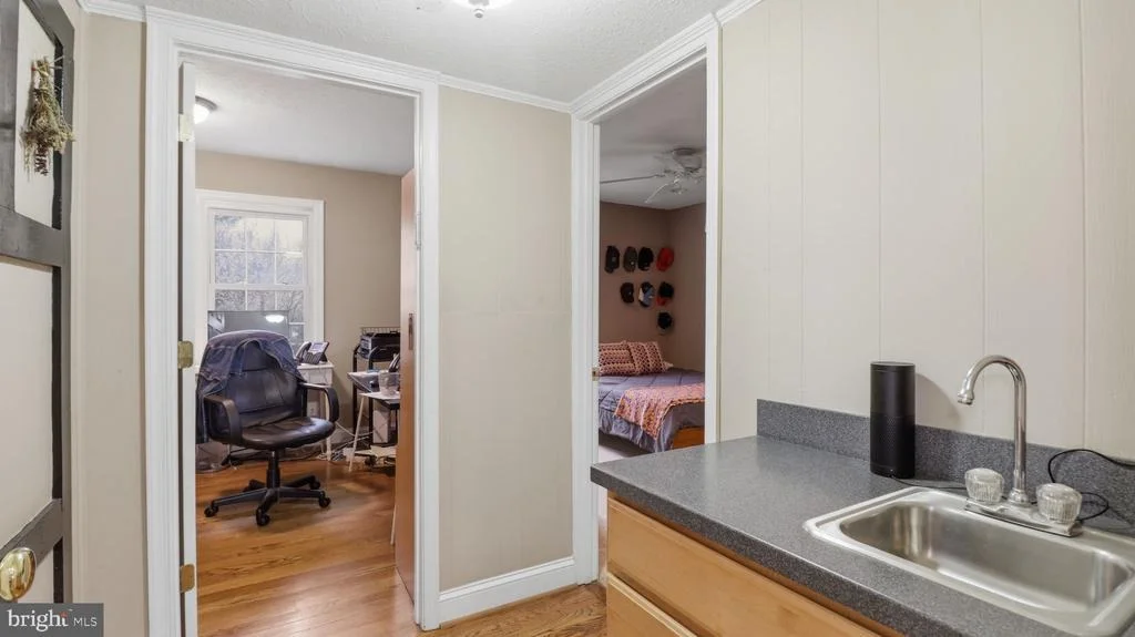 Photo of 15501 PEACH LEAF LANE