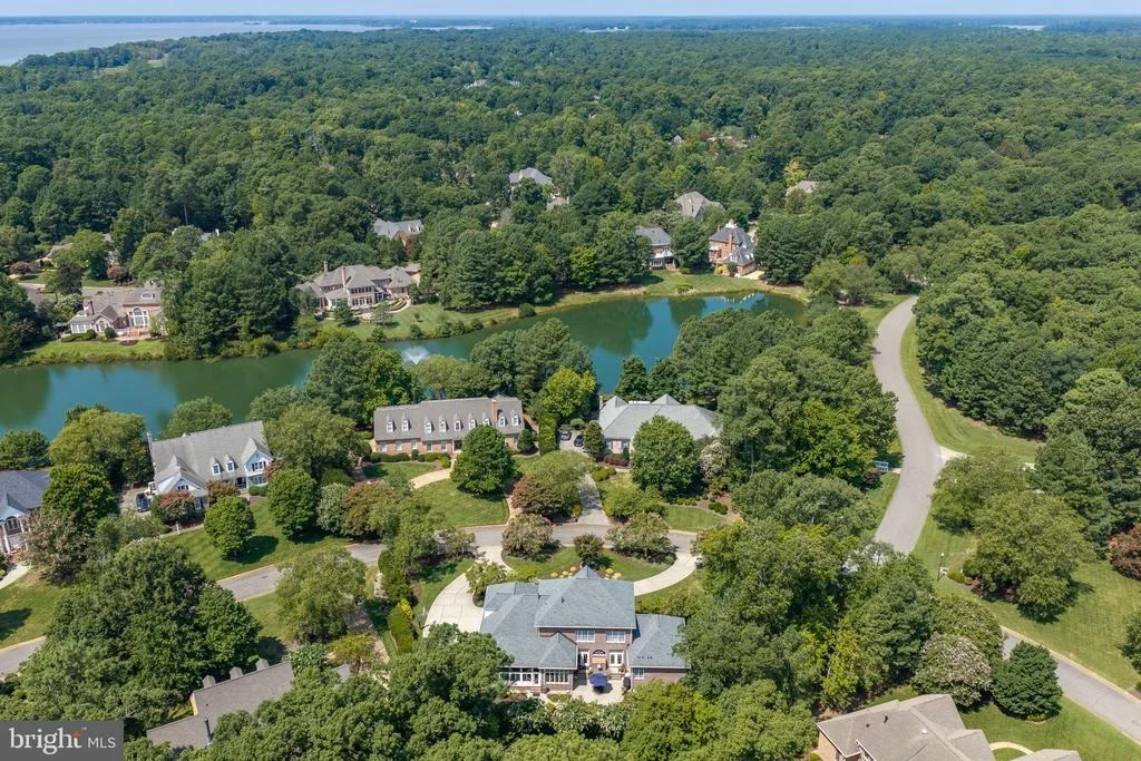 Photo of 2996 RIVER REACH