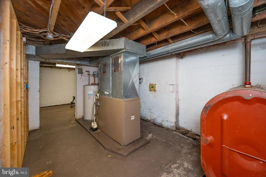 Photo of 515 LOCUST AVENUE