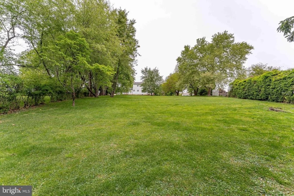 Photo of 1239 UPTON CIRCLE