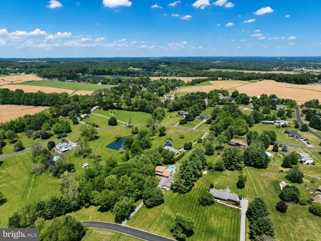 Photo of 7222 PATTON DRIVE