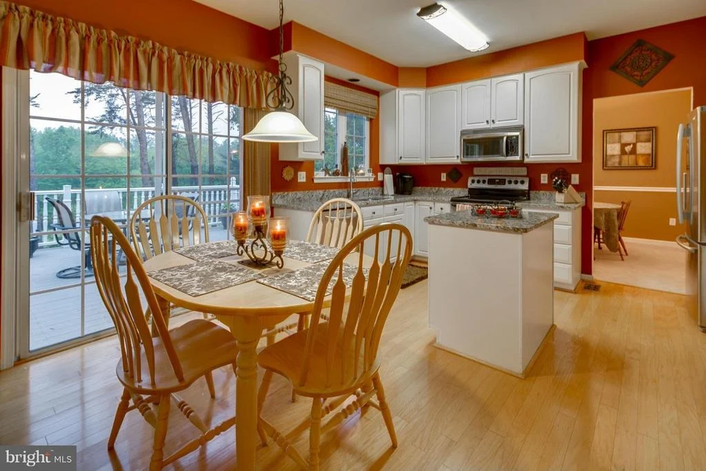 Photo of 6054 AVALON DRIVE