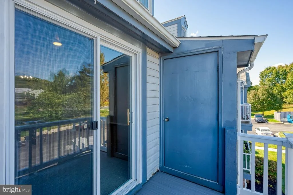 Photo of Unit 207J at 207 OAK LEAF CIRCLE