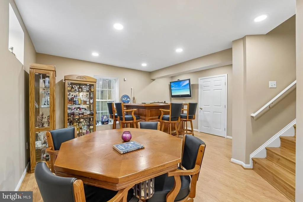 Photo of 540 WET SAND DRIVE