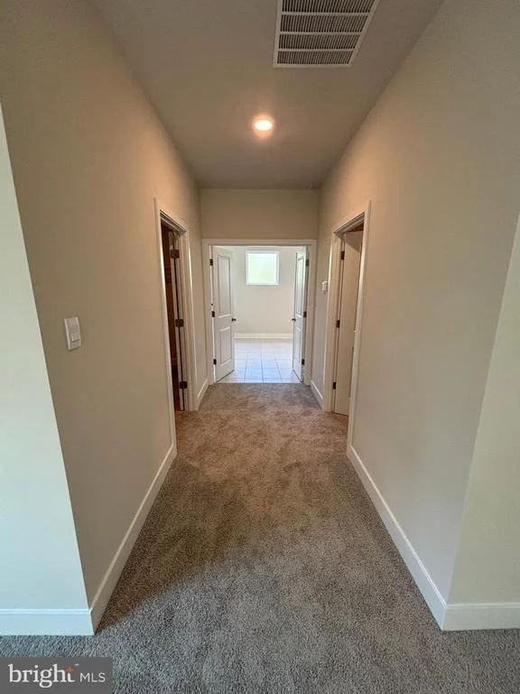 Photo of 12 GEORGETOWN DRIVE