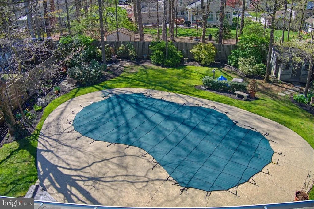 Photo of 1017 WINDMILL LANE