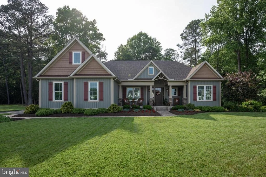 Photo of 29430 JOHN DEERE DRIVE