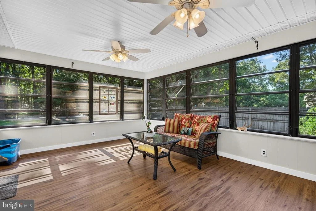 Photo of 367 HOLLY ROAD