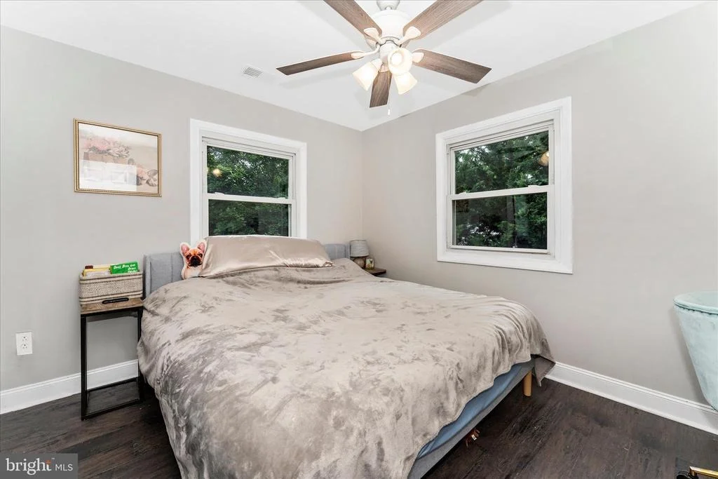 Photo of 301 LANAFIELD DRIVE