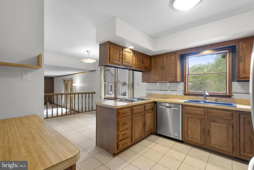 Photo of 15220 REDGATE DRIVE