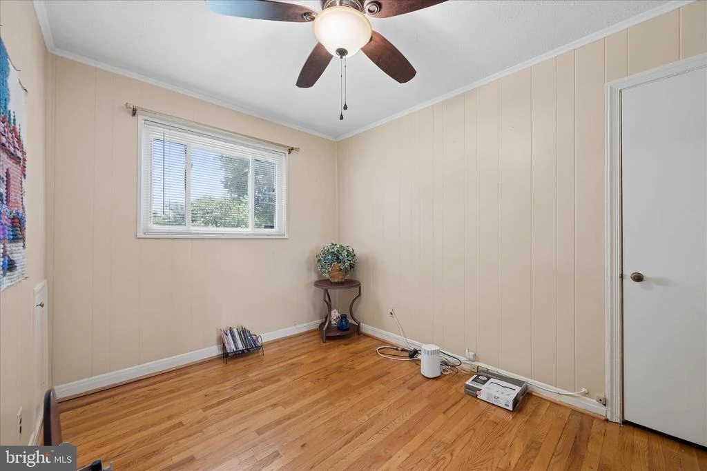 Photo of 6803 ADELPHI ROAD