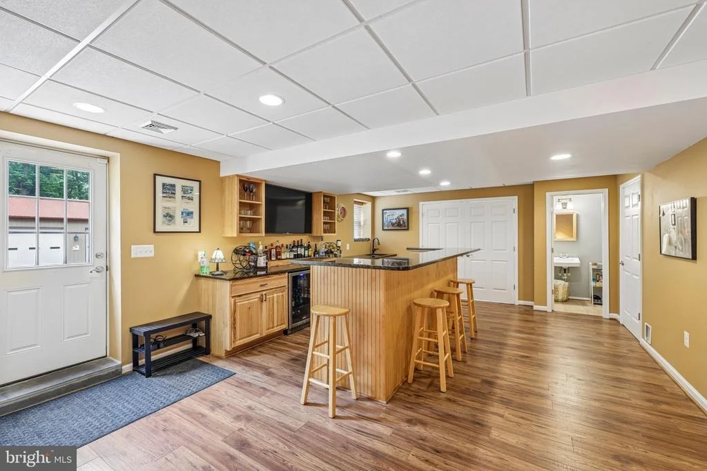Photo of 3625 HOOPER ROAD