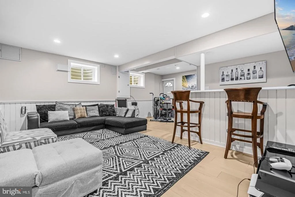 Photo of 7001 MARMICK PLACE