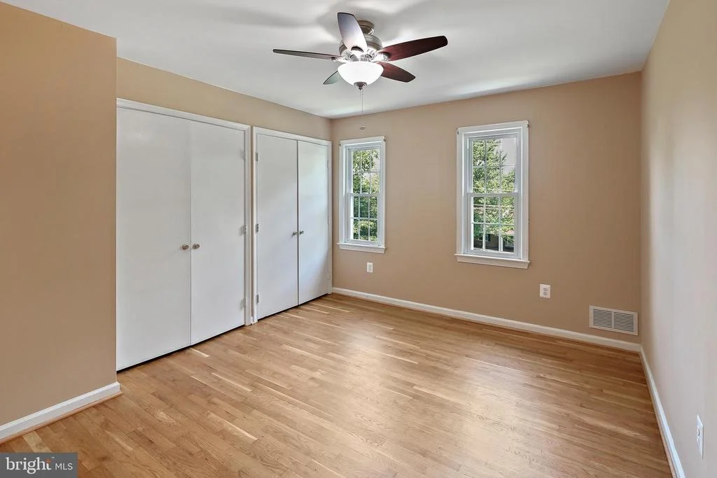 Photo of 14116 HERITAGE LANE