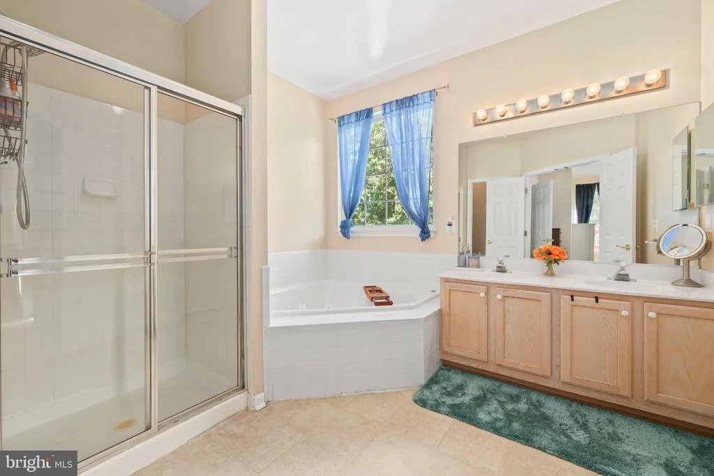 Photo of 9402 LUKE DRIVE