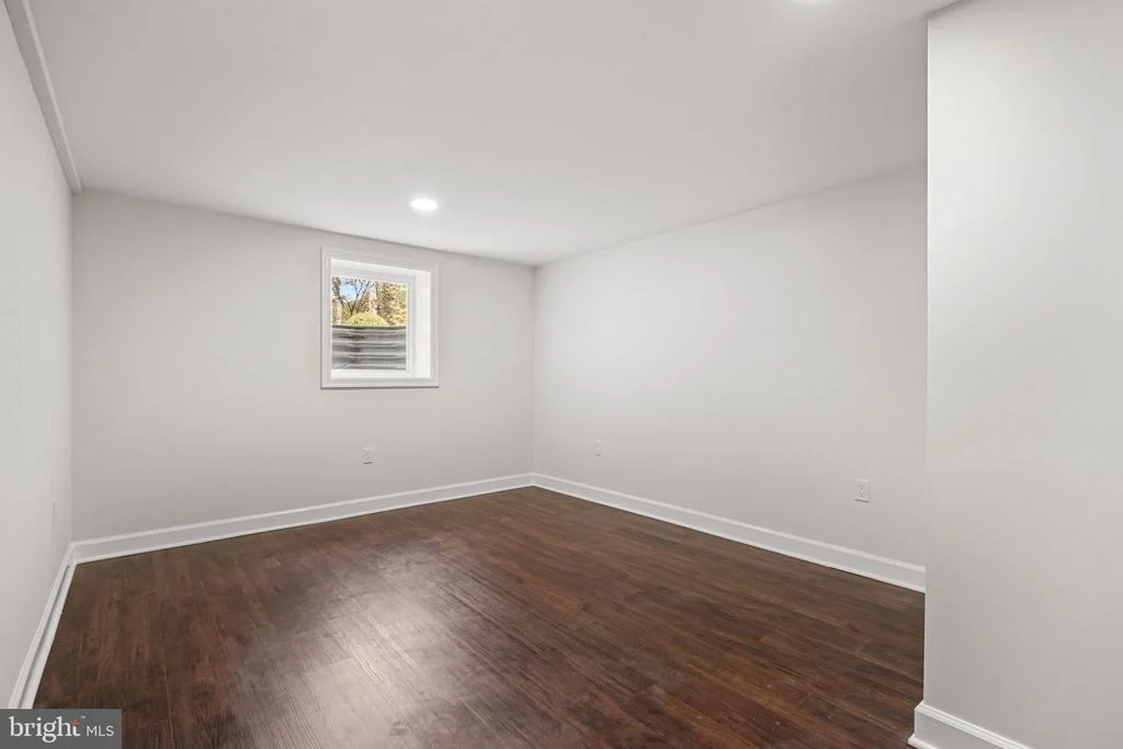 Photo of 9124 MEETZE ROAD