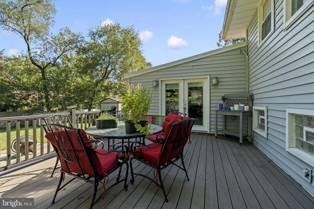 Photo of 409 BRADFORD ROAD