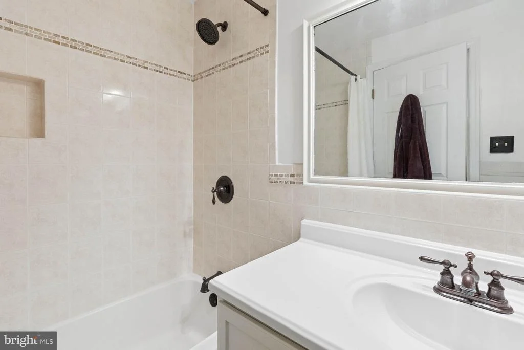 Photo of 14416 MANOR ROAD