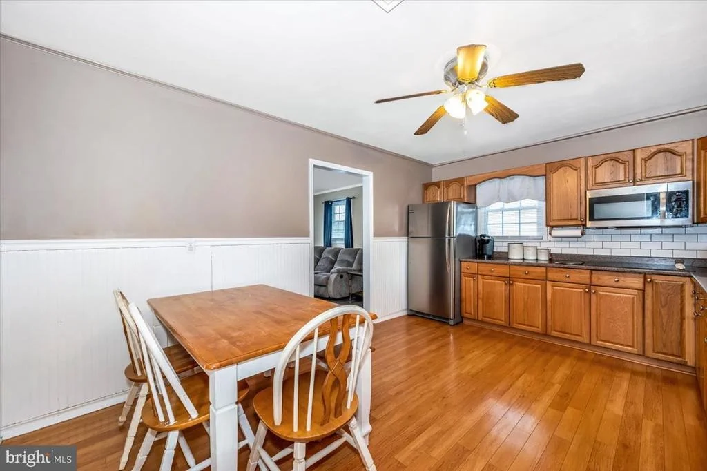 Photo of 15225 CLEAR SPRING ROAD
