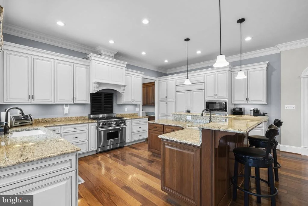 Photo of 159 BOONE TRAIL
