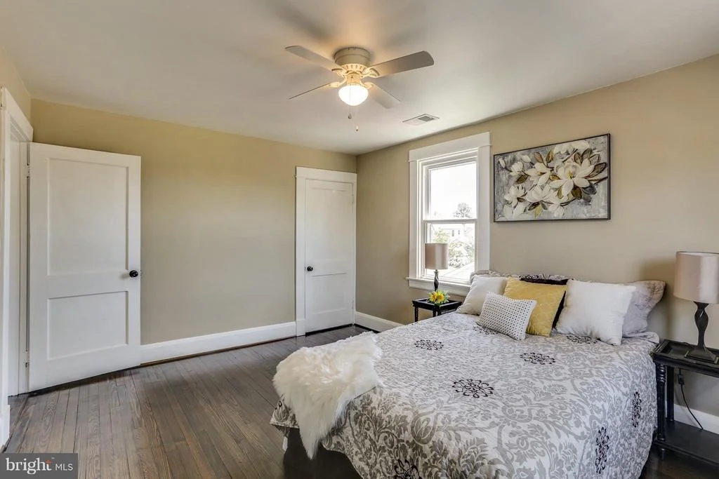 Photo of 1308 POPLAR AVENUE
