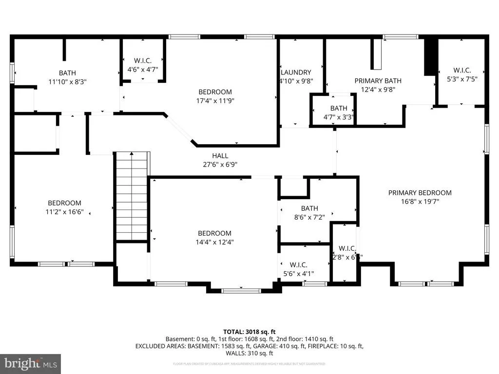 Photo of 2818 SCARFF ROAD