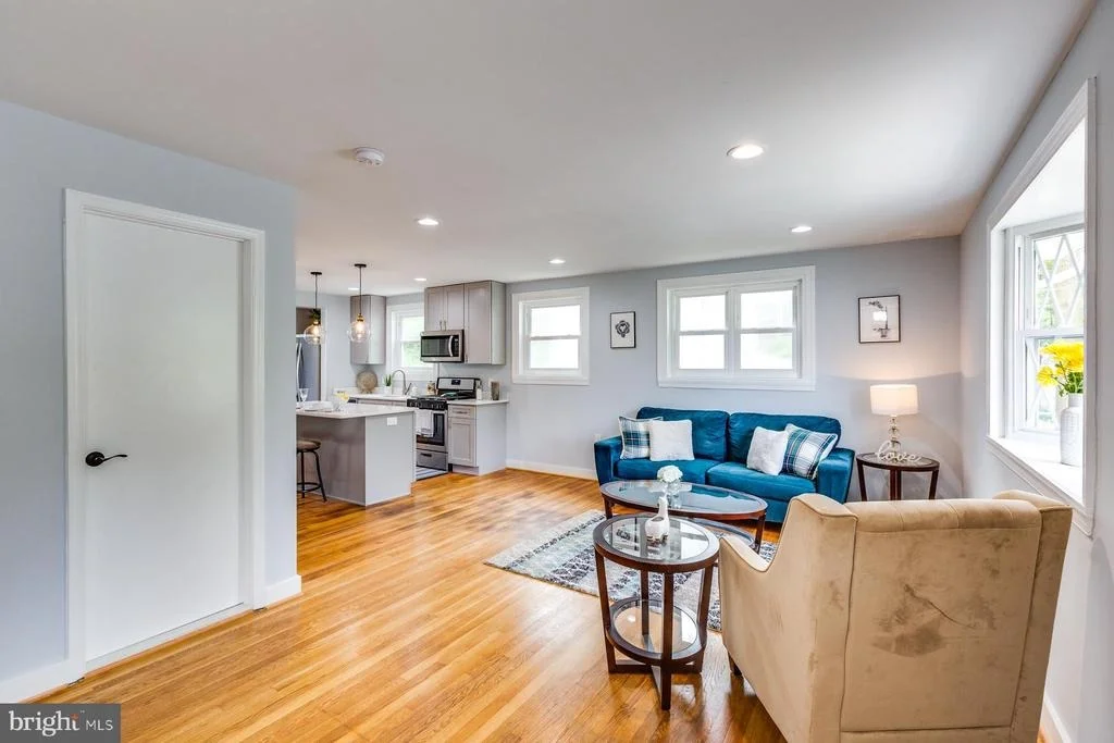 Photo of 2602 LORRING DRIVE