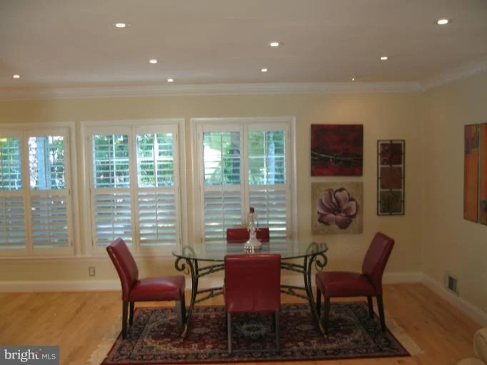 Photo of 241 SPRINGVALE ROAD