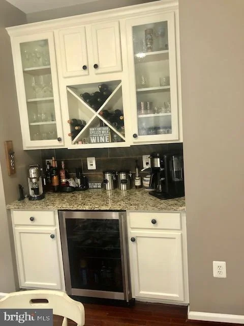 Photo of 10809 MONOCACY WAY