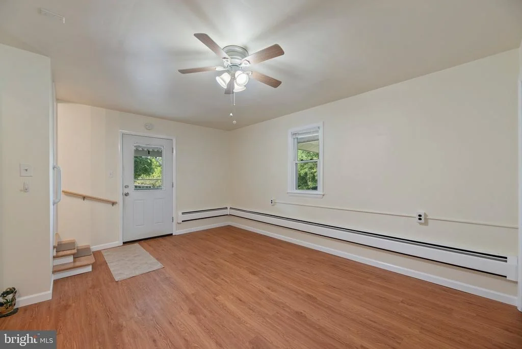 Photo of 15808 THOMPSON ROAD