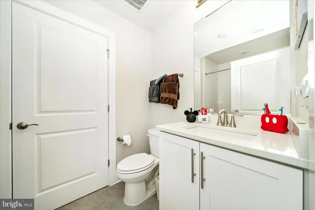 Photo of 14640 SENECA FARM LANE