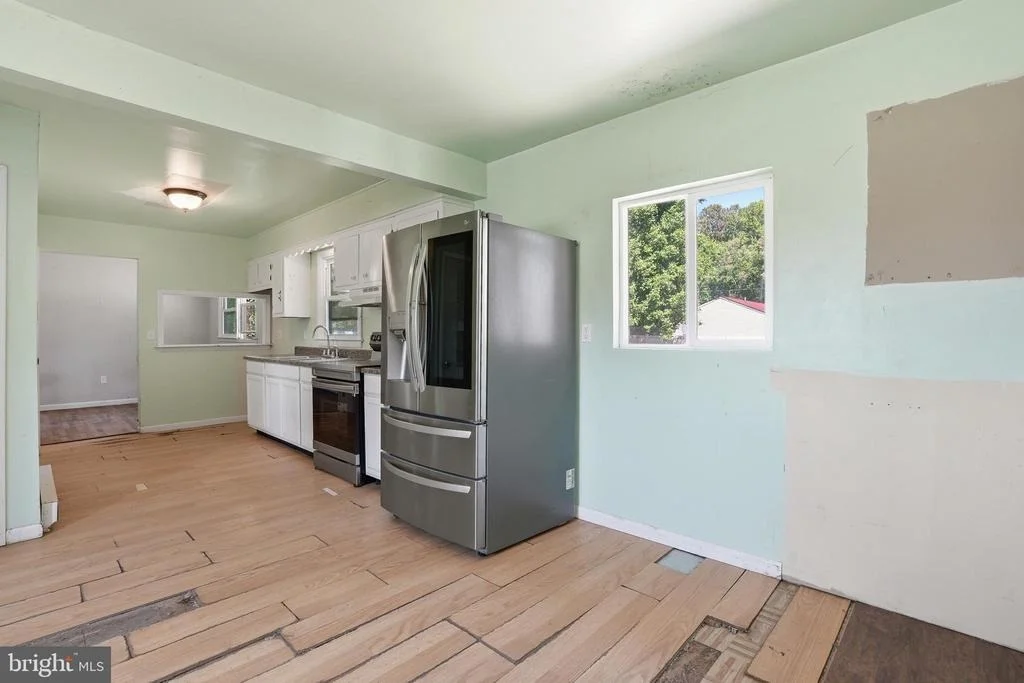 Photo of 3 LOWBER STREET