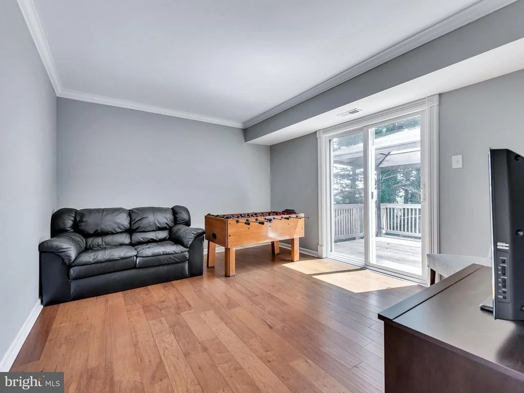Photo of 1003 CHERYLS COURT