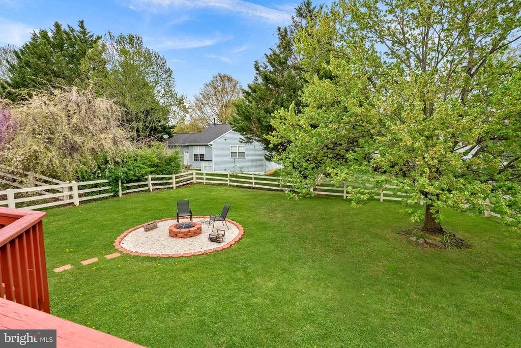 Photo of 17304 CEDAR BLUFF COURT
