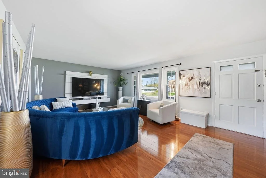 Photo of 12109 ROCKLEDGE DRIVE