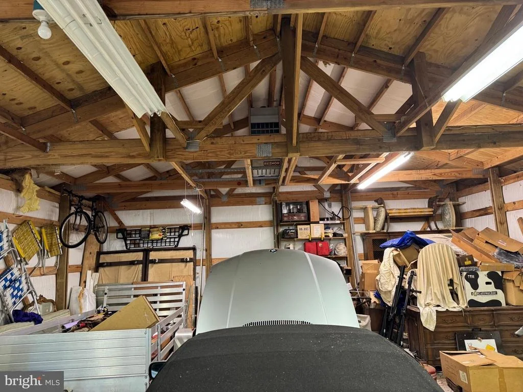 Photo of 73 COLONIAL TERR