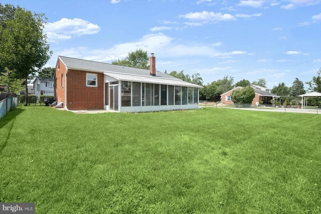 Photo of 8475 BYRD ROAD