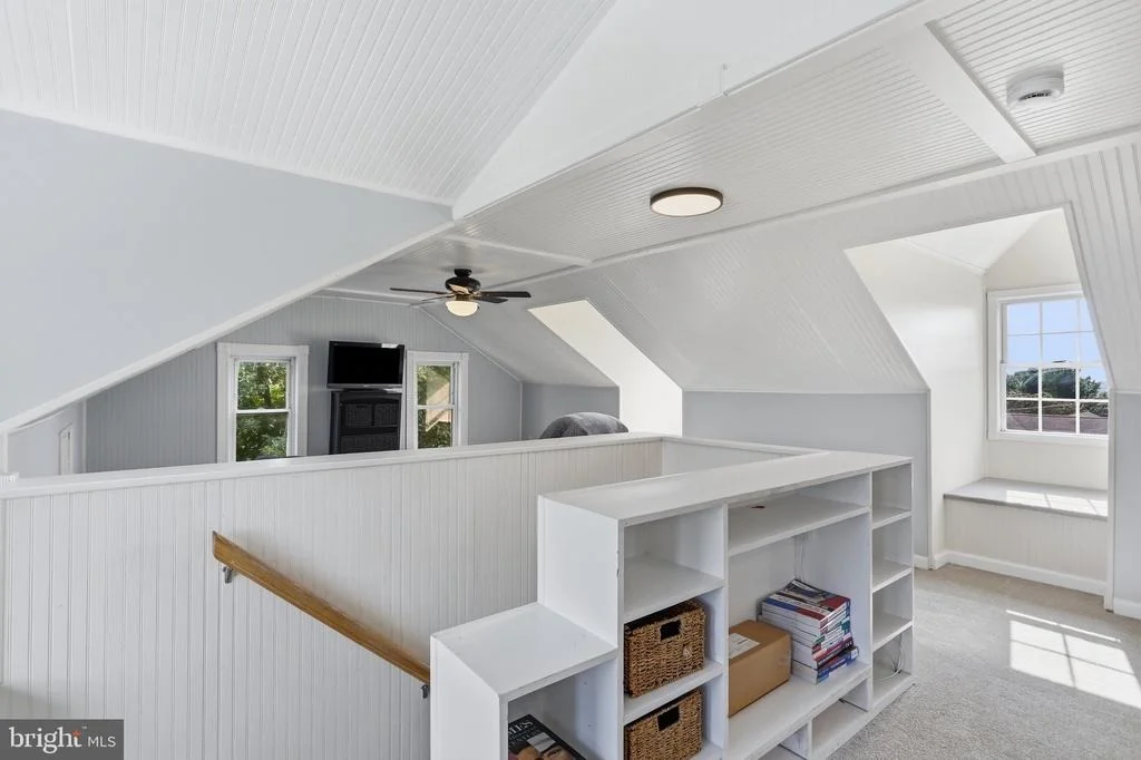 Photo of 5921 QUINN ROAD