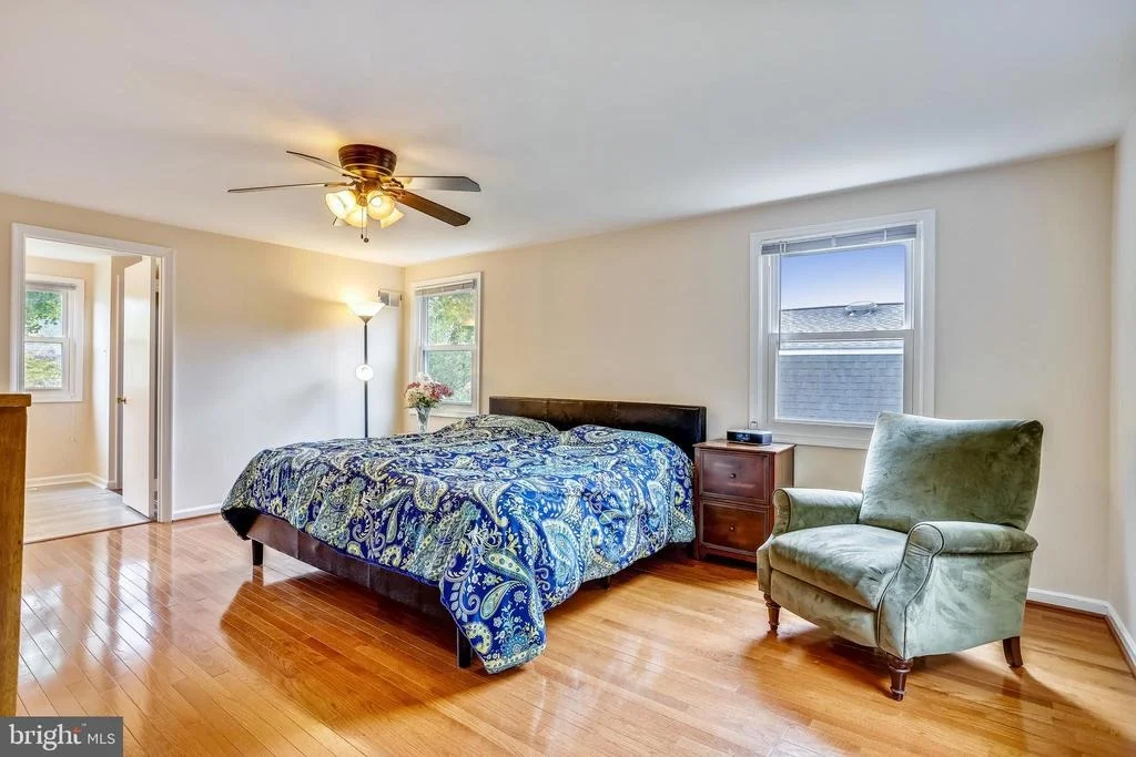 Photo of 14020 RIPPLING BROOK DRIVE