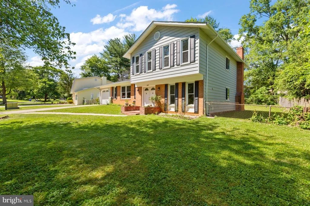 Photo of 12911 AUTUMN DRIVE