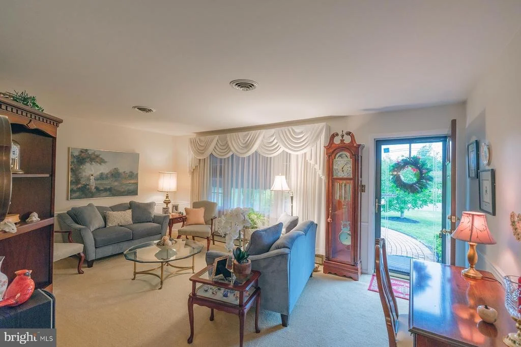 Photo of 11917 COMANCHE DRIVE