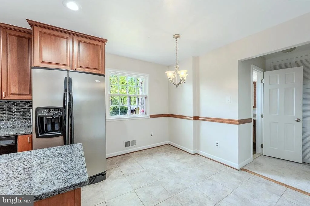 Photo of 6526 GREENVIEW LANE